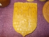DSCN5619