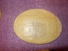 DSCN5620