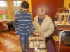 DSCN5637