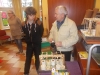 DSCN5639