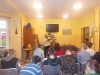 DSCN5648