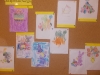 DSCN5651