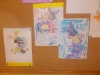 DSCN5653