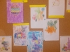 DSCN5654
