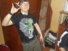 DSCN5656
