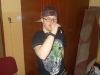 DSCN5657