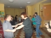 DSCN5664