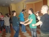 DSCN5665
