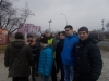 DSCN5672
