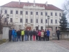 DSCN5675