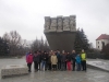 DSCN5678