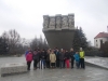DSCN5679
