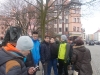 DSCN5680
