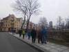 DSCN5681