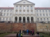 DSCN5682