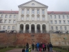 DSCN5683