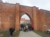 DSCN5684