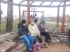 DSCN5685
