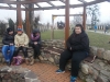 DSCN5686