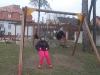 DSCN5688