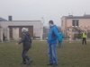 DSCN5689