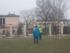 DSCN5690