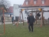 DSCN5691