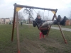 DSCN5693