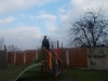 DSCN5694