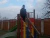 DSCN5695