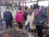 DSCN5700