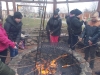 DSCN5701