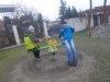DSCN5703