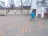 DSCN5704