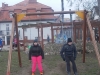 DSCN5705