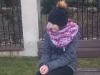 DSCN5706