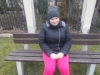 DSCN5709