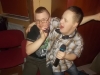DSCN5710