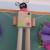 bot-robot