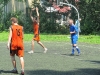 img_0608