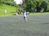 P1010868
