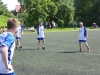 P1010869