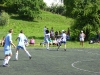 P1010891