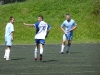 P1010920