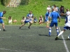 P1010969