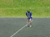 P1020006