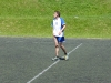P1020007