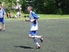 P1020028