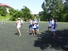 P1020032