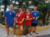 DSC01293